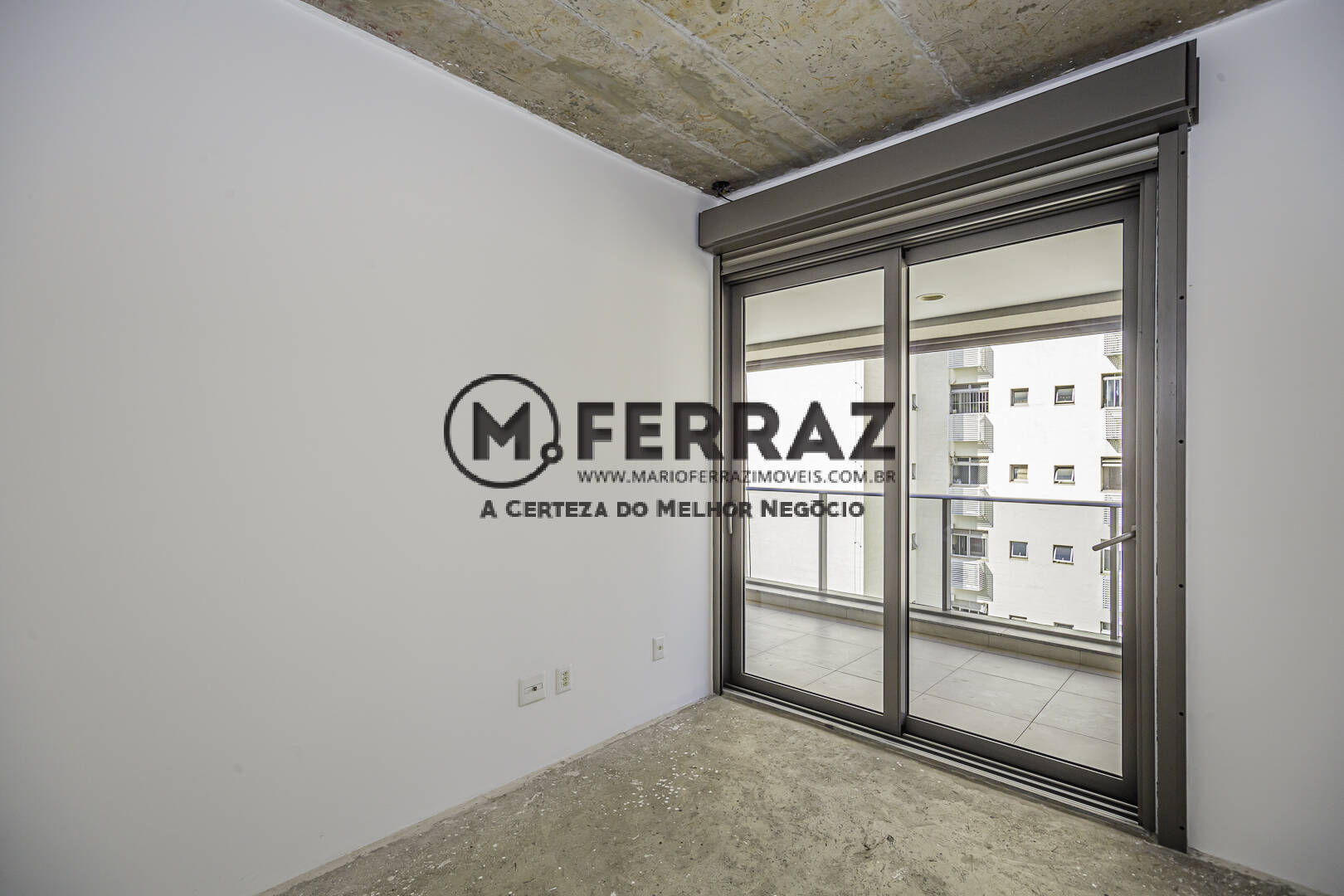 Apartamento à venda com 4 quartos, 252m² - Foto 16