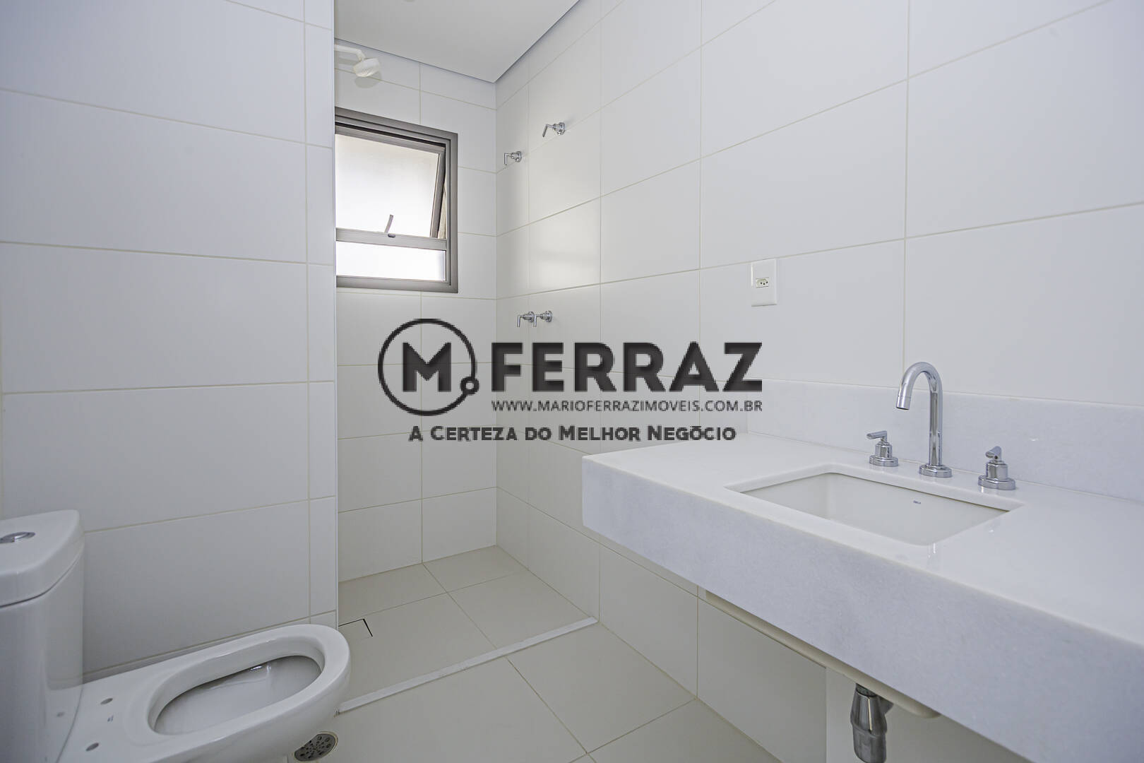 Apartamento à venda com 4 quartos, 252m² - Foto 18