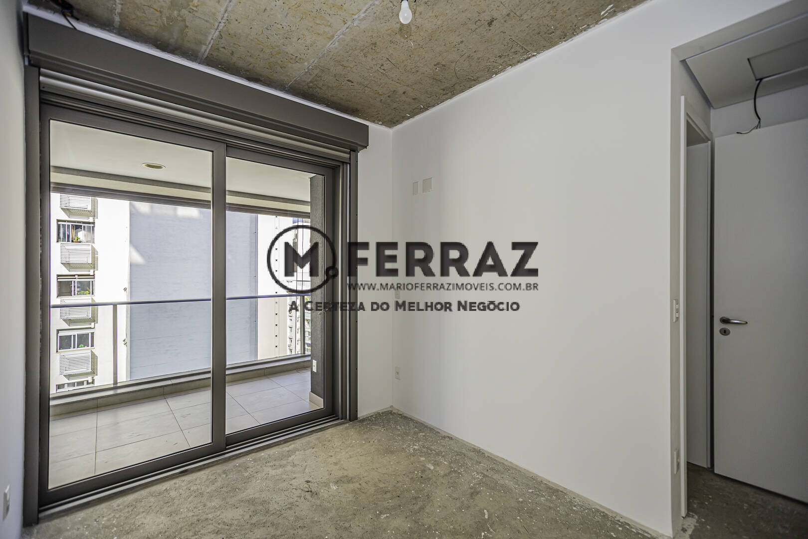 Apartamento à venda com 4 quartos, 252m² - Foto 17