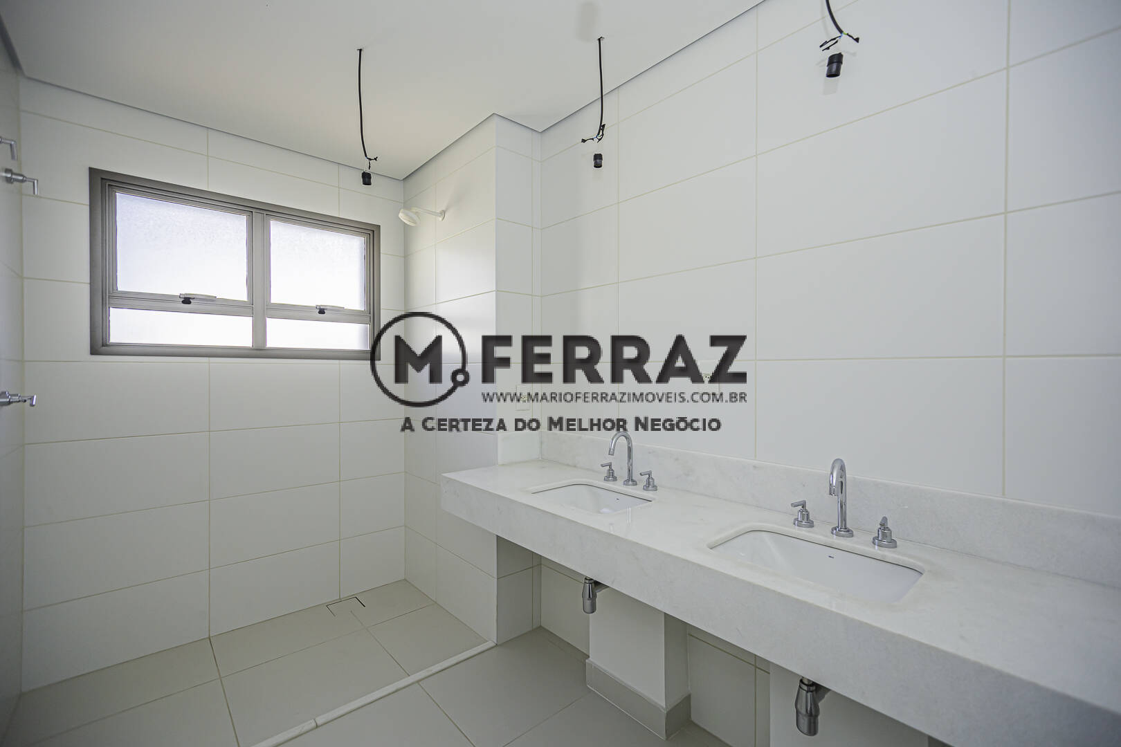 Apartamento à venda com 4 quartos, 252m² - Foto 22