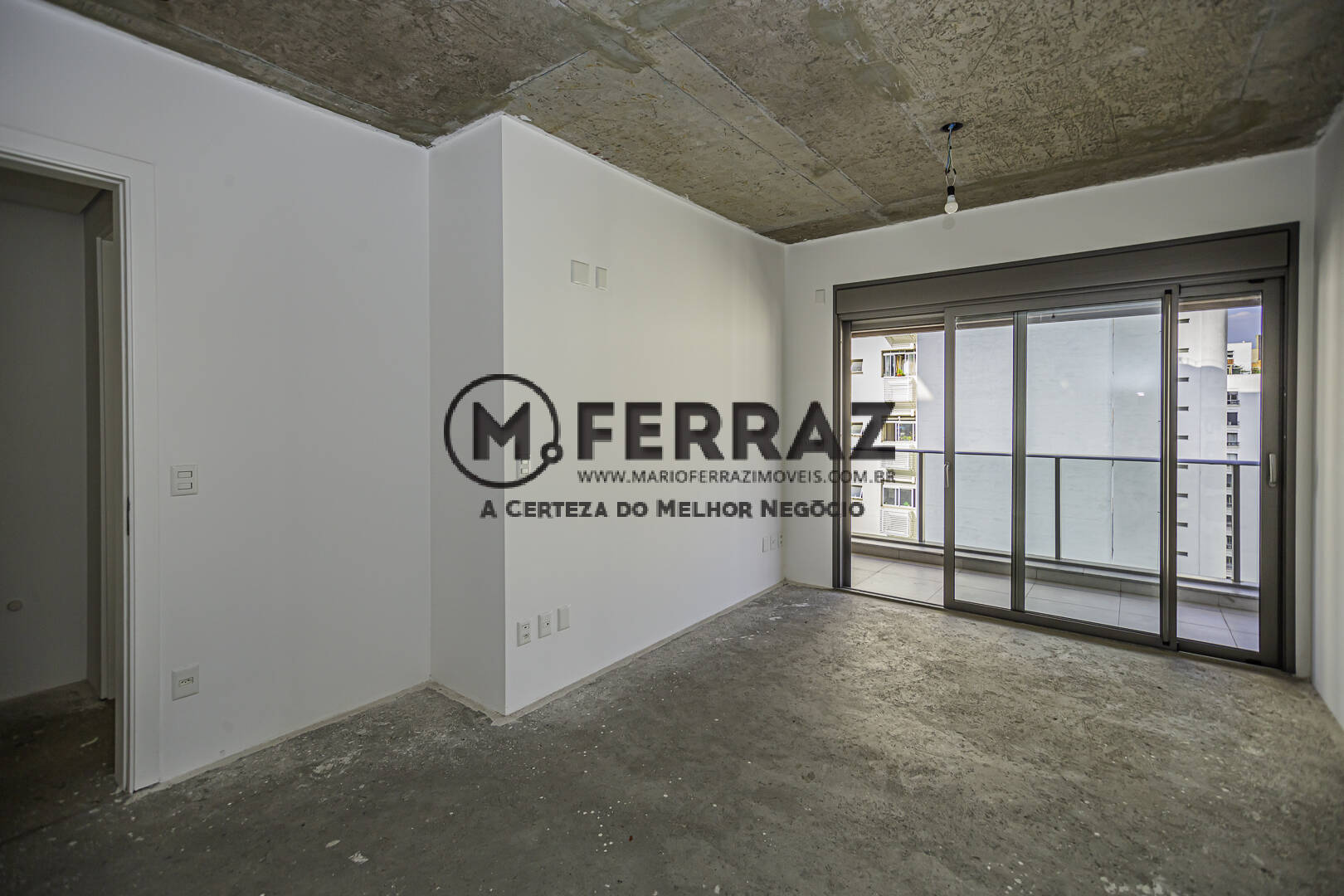 Apartamento à venda com 4 quartos, 252m² - Foto 21