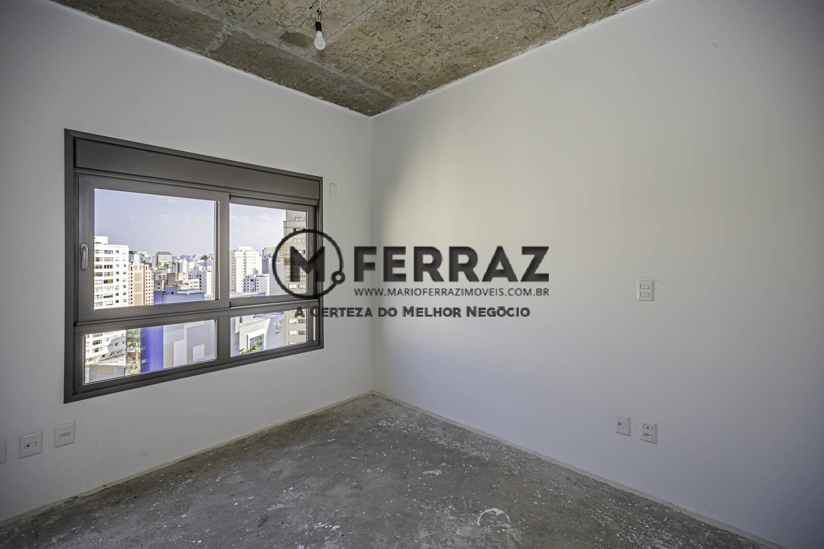 Apartamento à venda com 4 quartos, 252m² - Foto 24