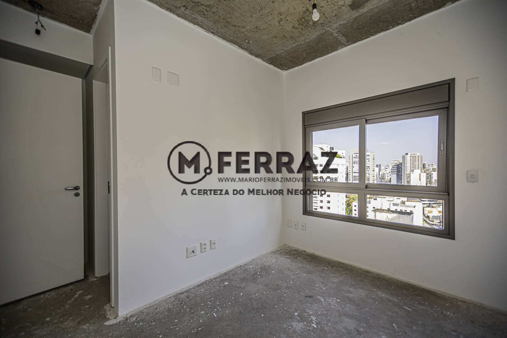 Apartamento à venda com 4 quartos, 252m² - Foto 25