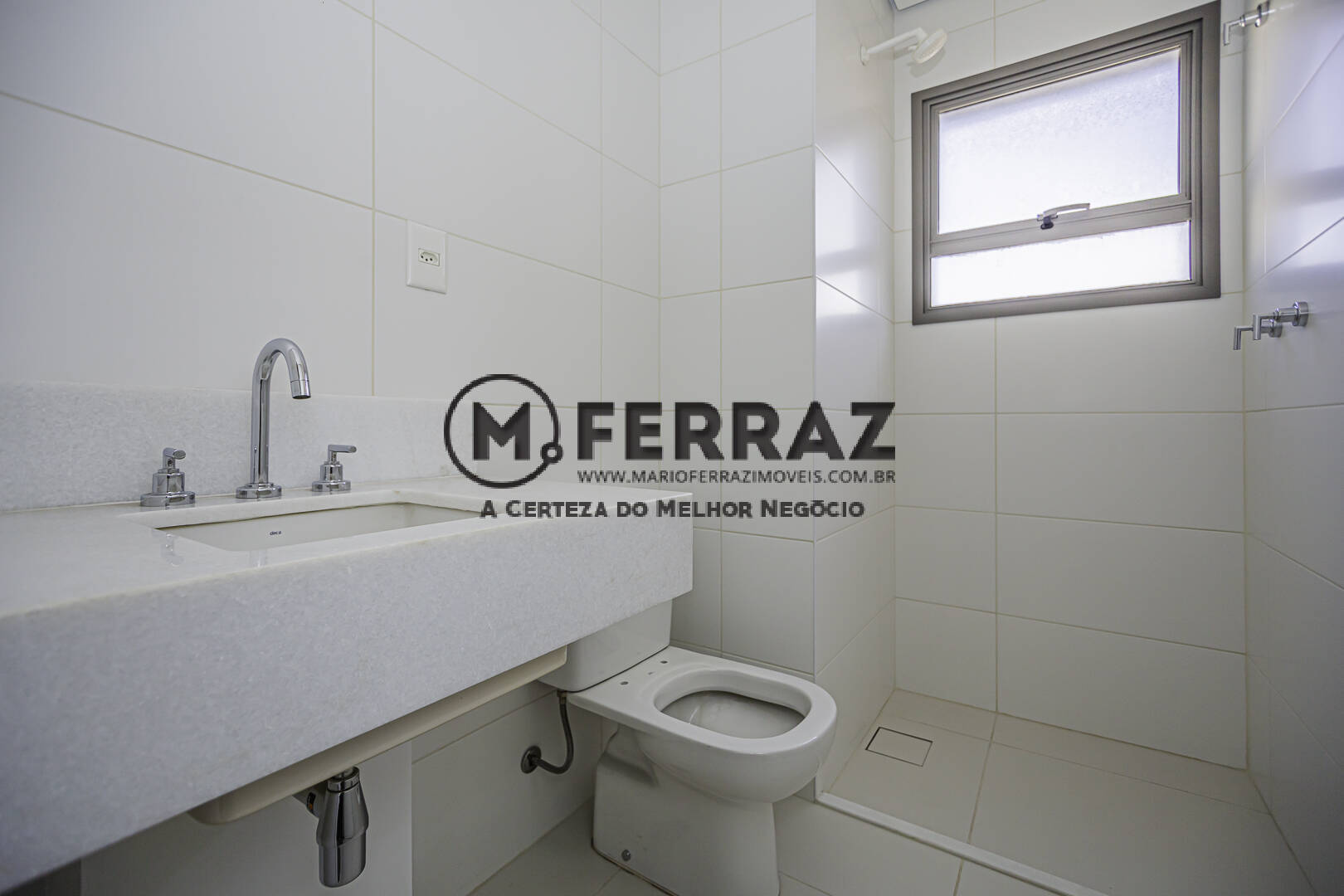 Apartamento à venda com 4 quartos, 252m² - Foto 26