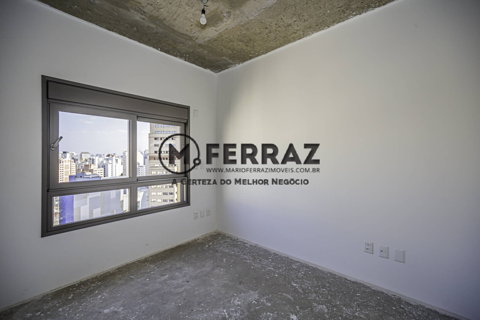 Apartamento à venda com 4 quartos, 252m² - Foto 27