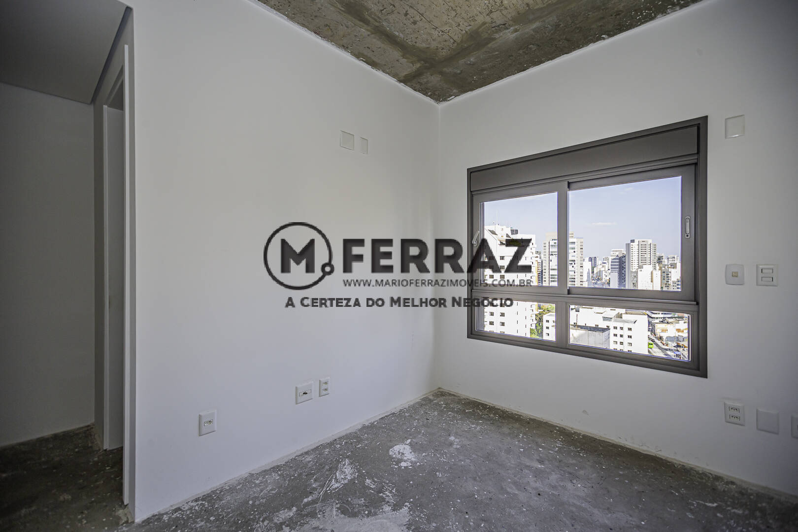 Apartamento à venda com 4 quartos, 252m² - Foto 28