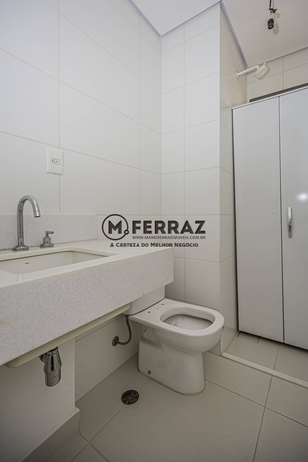 Apartamento à venda com 4 quartos, 252m² - Foto 29