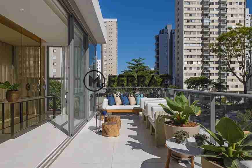 Apartamento à venda com 2 quartos, 71m² - Foto 16