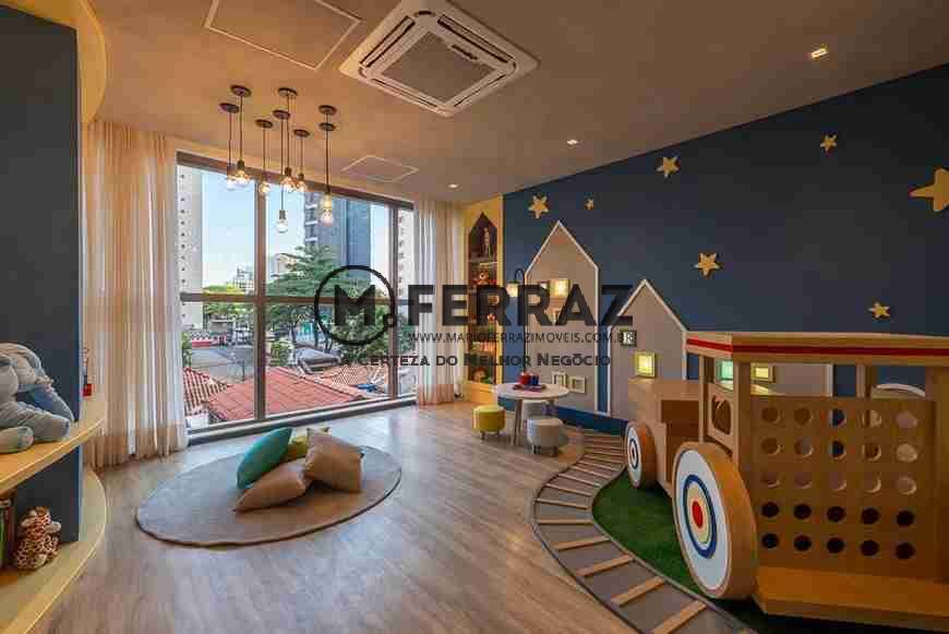 Apartamento à venda com 2 quartos, 71m² - Foto 14