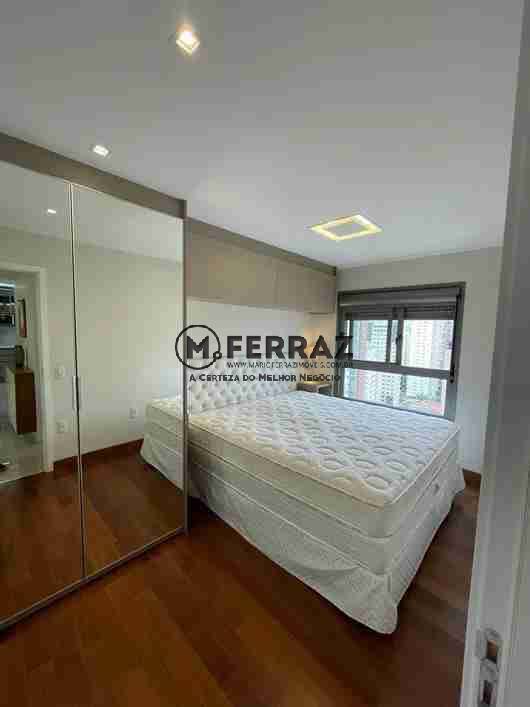 Apartamento à venda com 2 quartos, 71m² - Foto 8