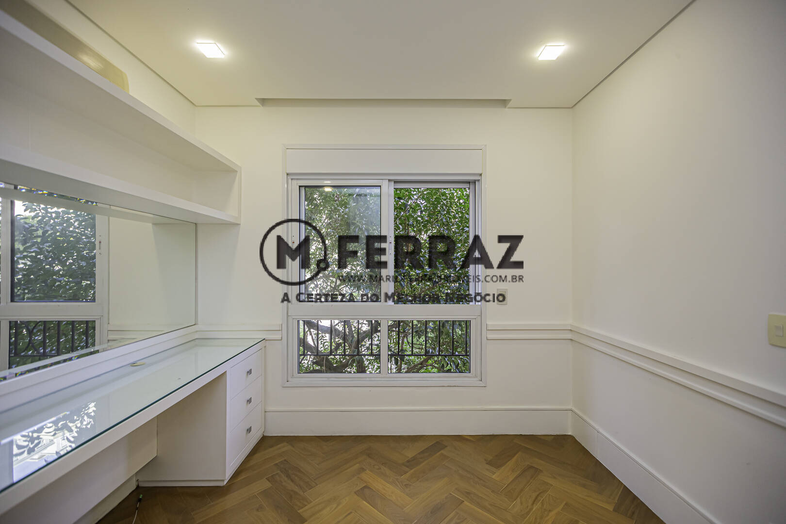 Apartamento à venda com 4 quartos, 288m² - Foto 20