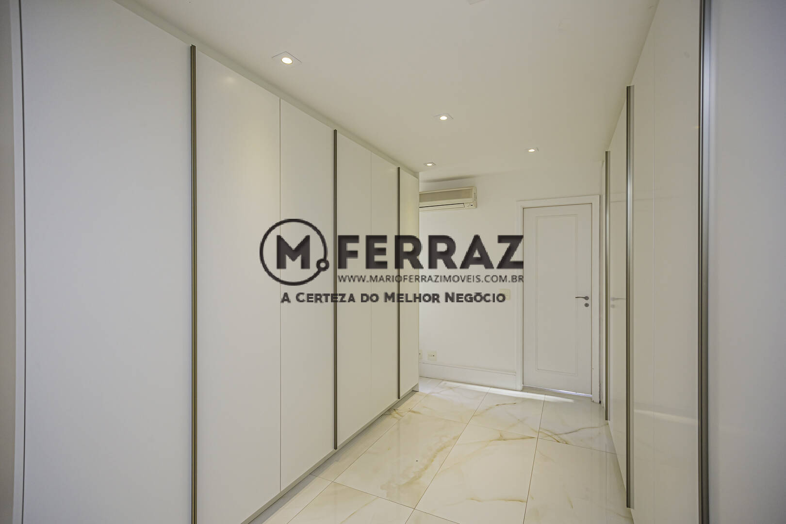 Apartamento à venda com 4 quartos, 288m² - Foto 23