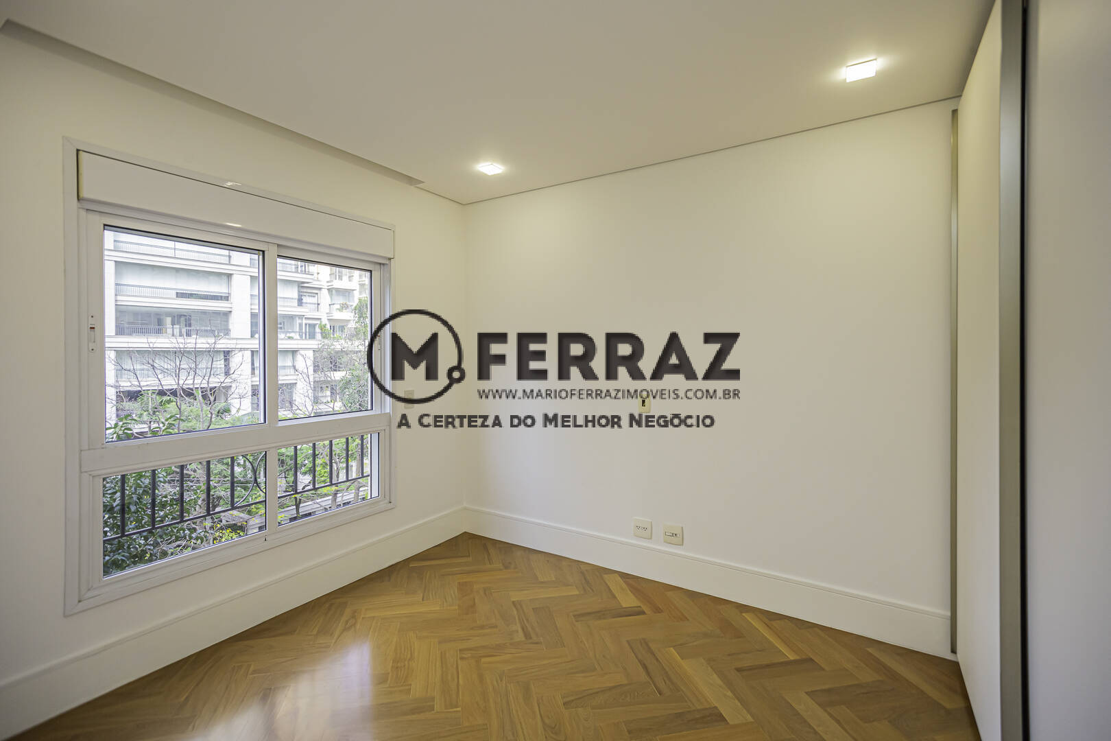 Apartamento à venda com 4 quartos, 288m² - Foto 24