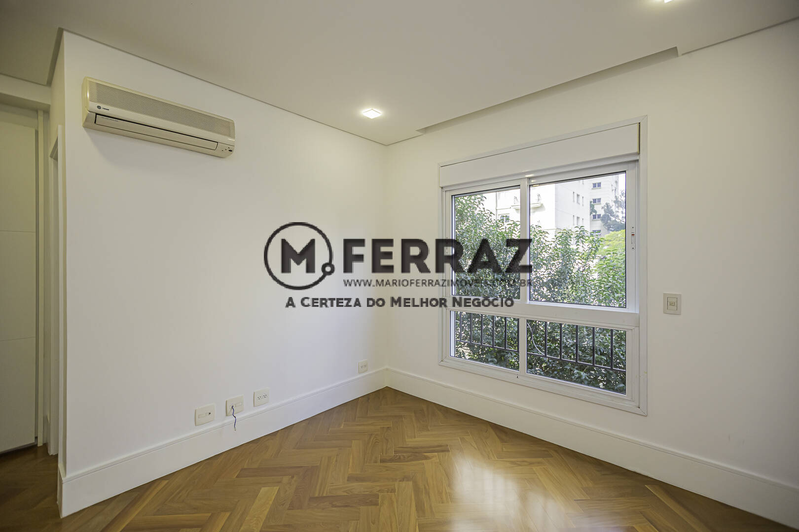 Apartamento à venda com 4 quartos, 288m² - Foto 27