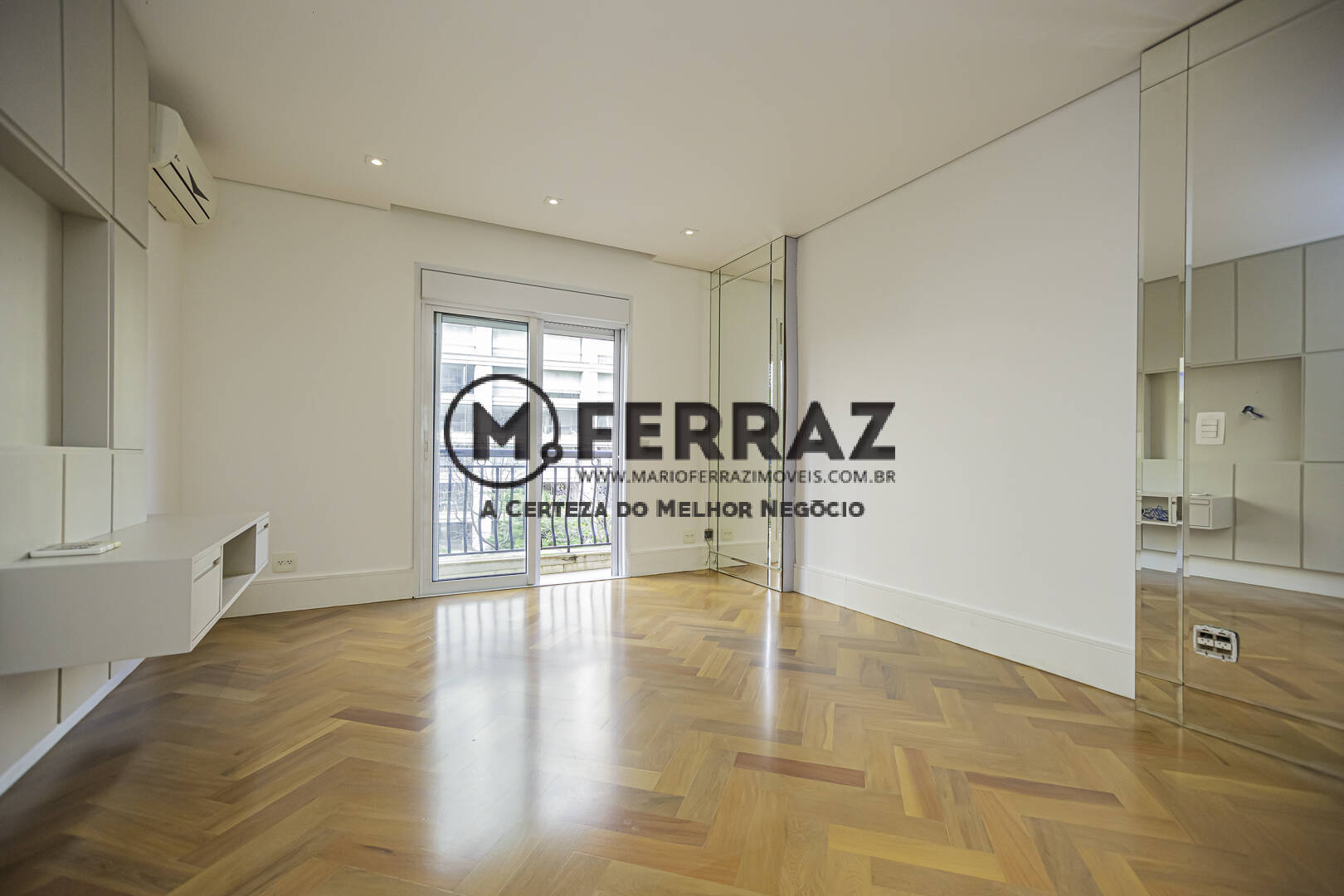 Apartamento à venda com 4 quartos, 288m² - Foto 30