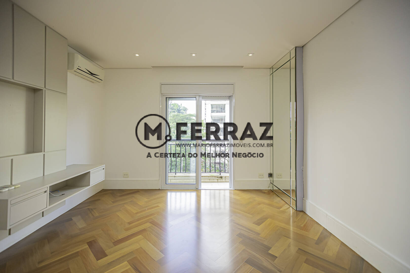 Apartamento à venda com 4 quartos, 288m² - Foto 31