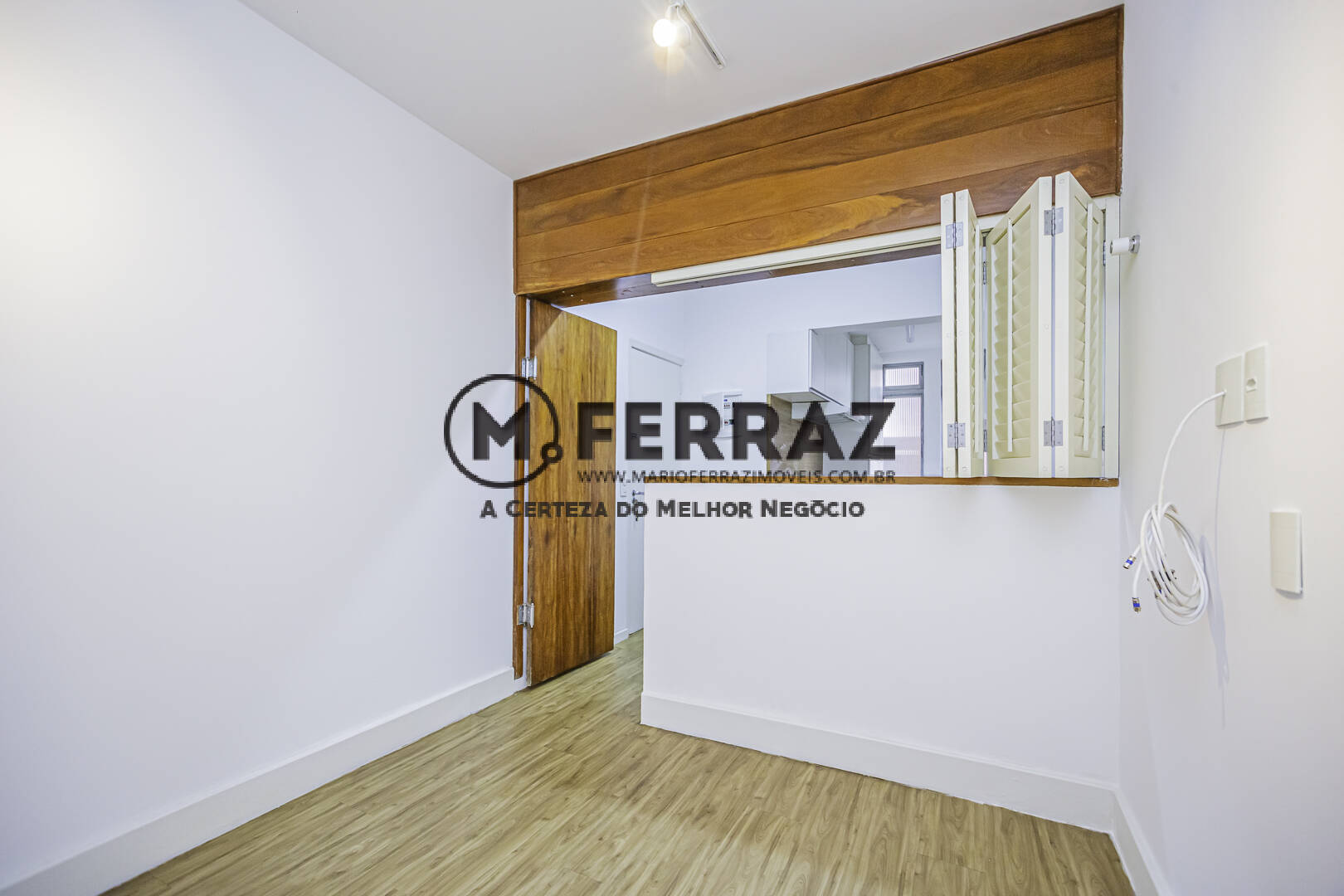 Apartamento à venda com 3 quartos, 147m² - Foto 8