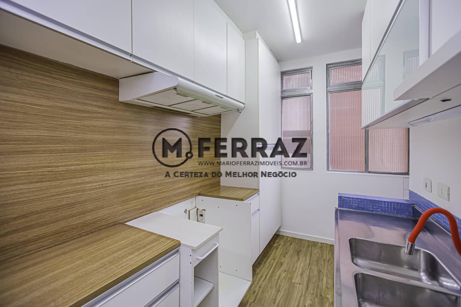 Apartamento à venda com 3 quartos, 147m² - Foto 11