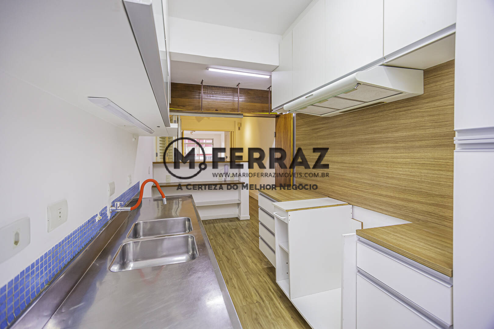 Apartamento à venda com 3 quartos, 147m² - Foto 12