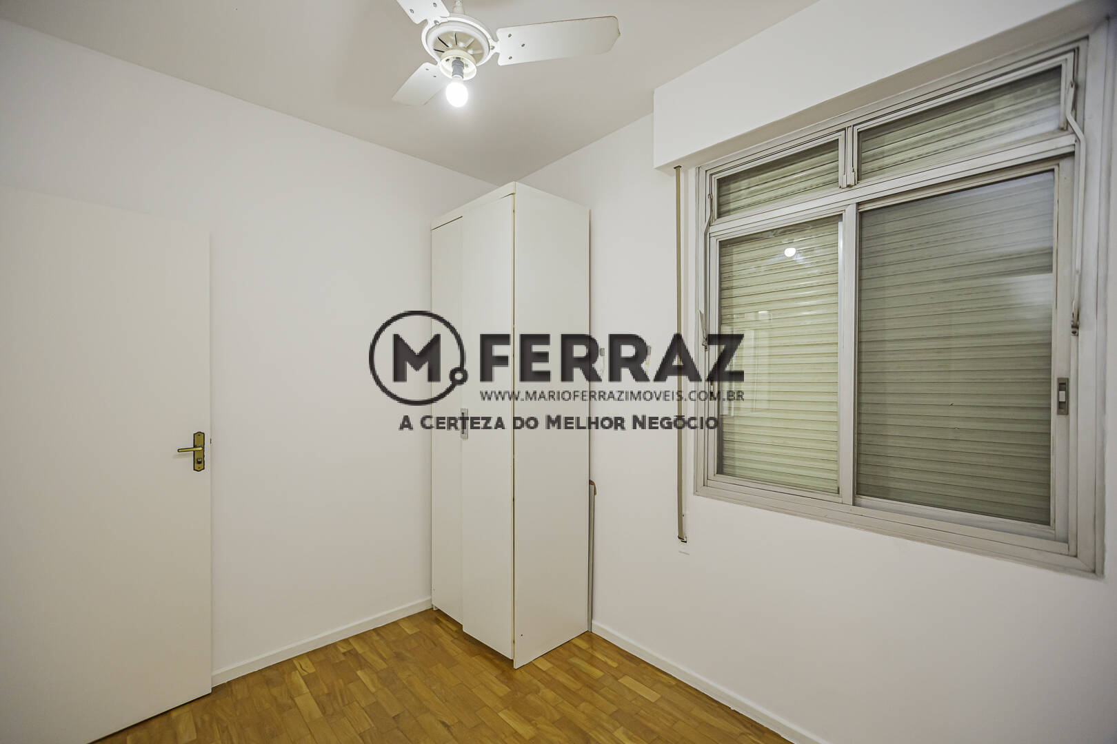 Apartamento à venda com 3 quartos, 147m² - Foto 13