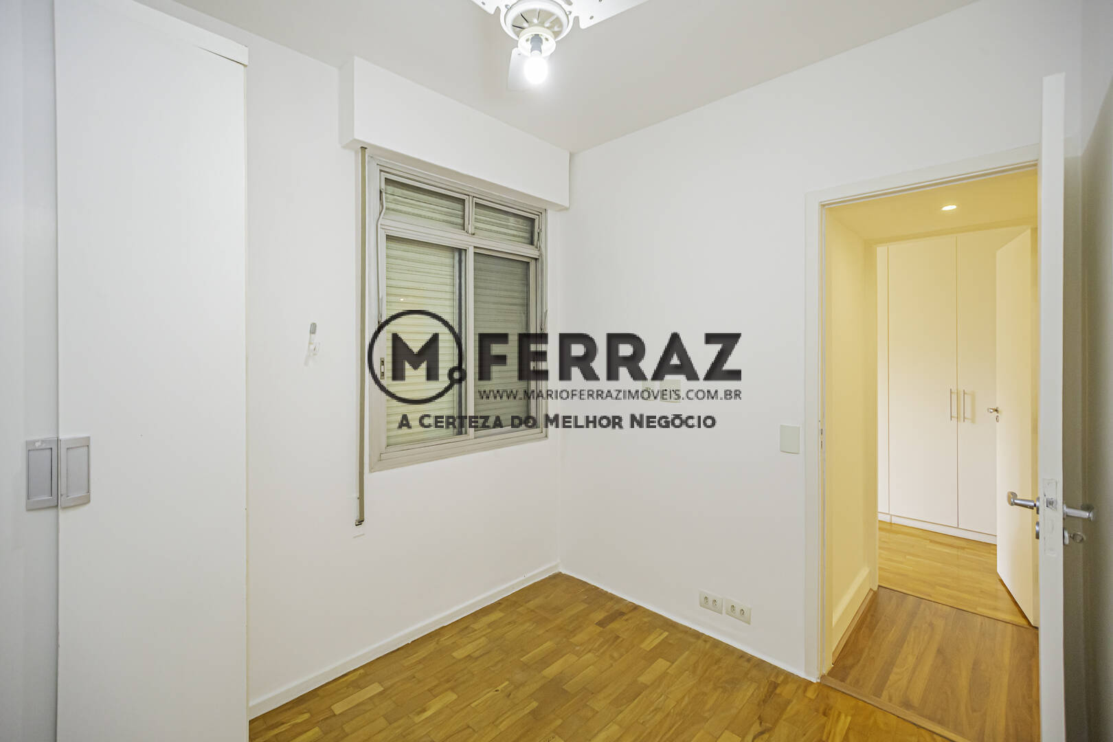 Apartamento à venda com 3 quartos, 147m² - Foto 14