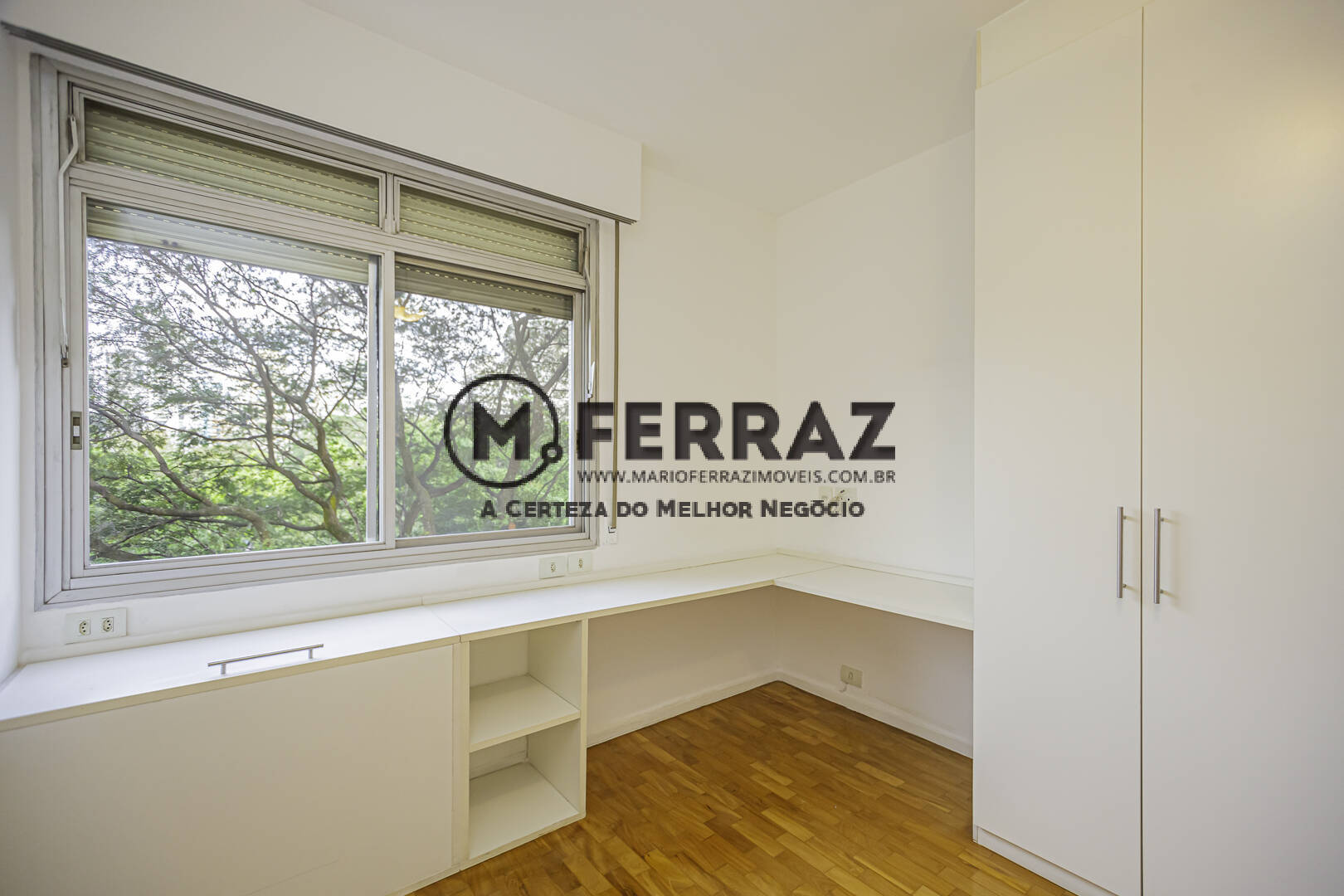 Apartamento à venda com 3 quartos, 147m² - Foto 17