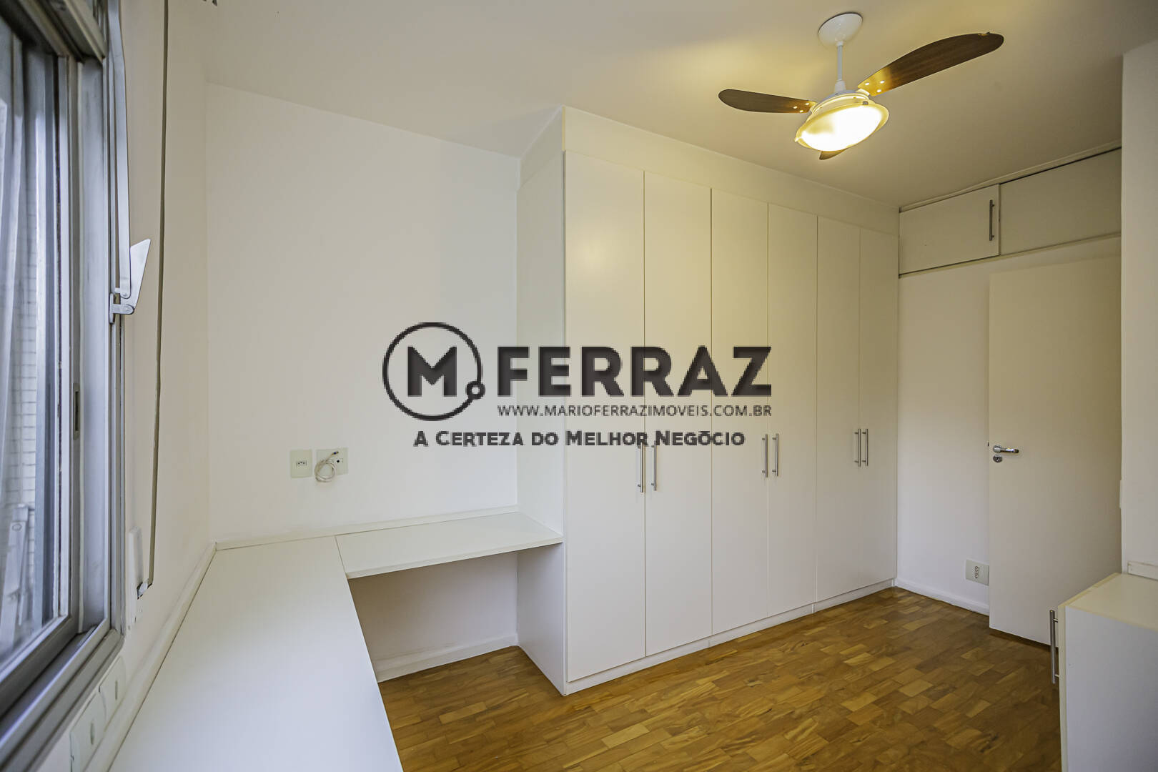 Apartamento à venda com 3 quartos, 147m² - Foto 18