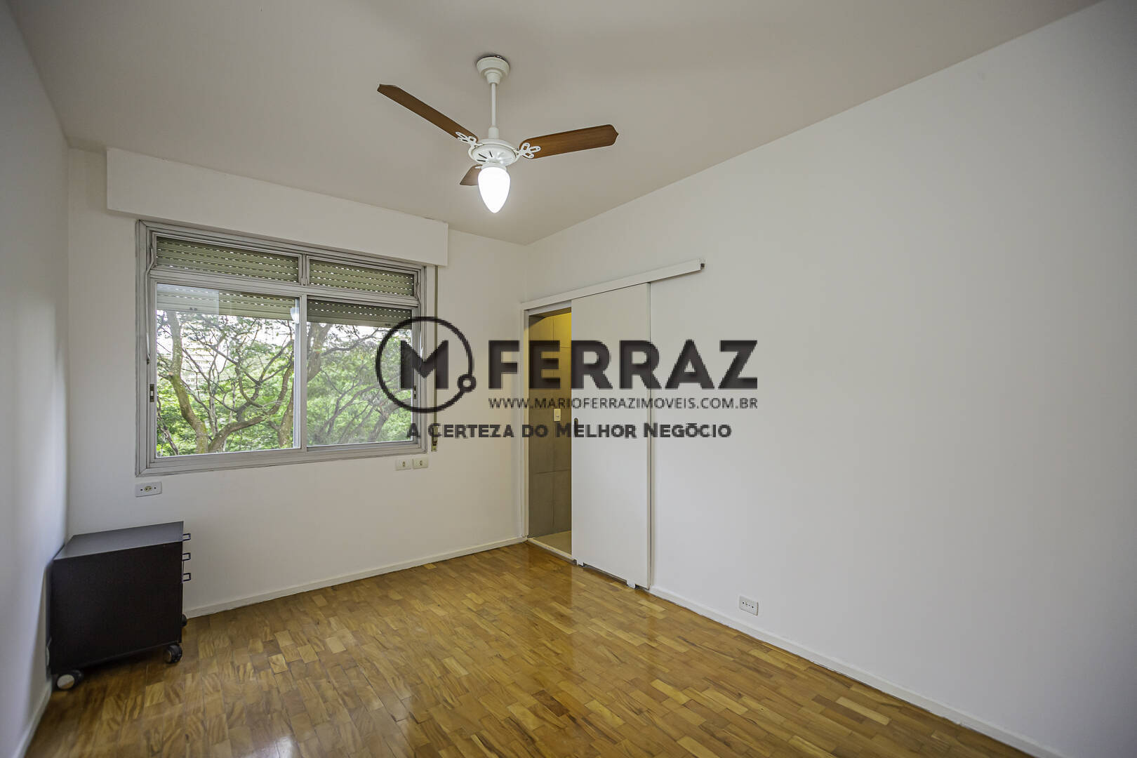 Apartamento à venda com 3 quartos, 147m² - Foto 20