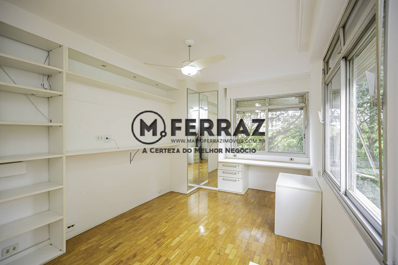 Apartamento à venda com 3 quartos, 147m² - Foto 26