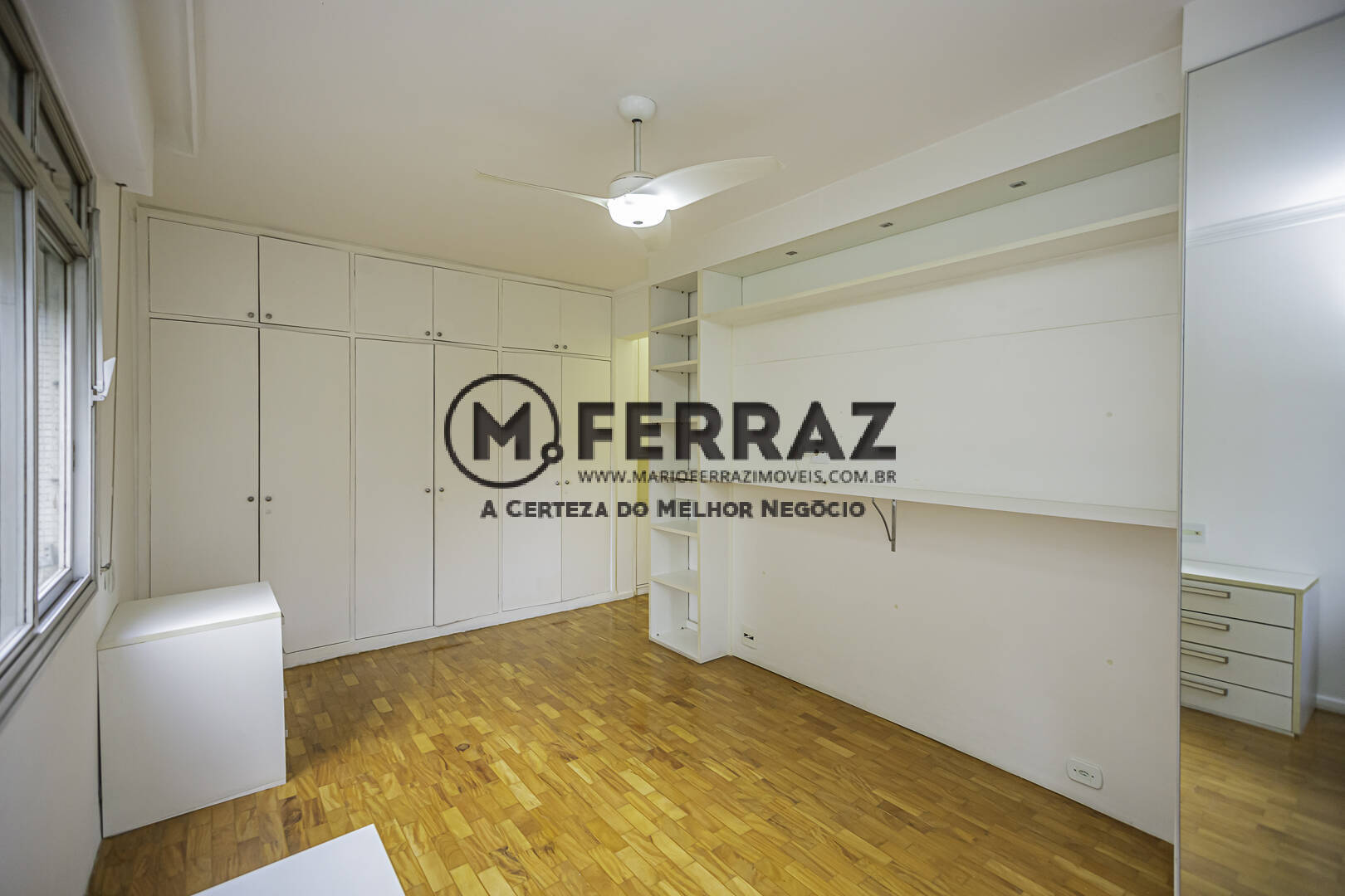 Apartamento à venda com 3 quartos, 147m² - Foto 27