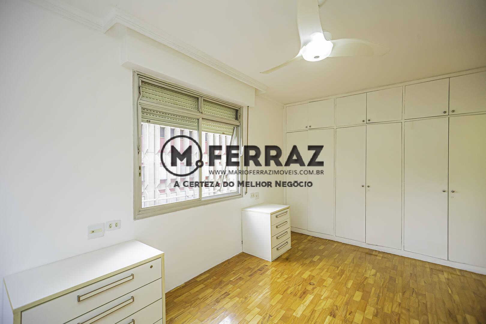 Apartamento à venda com 3 quartos, 147m² - Foto 28