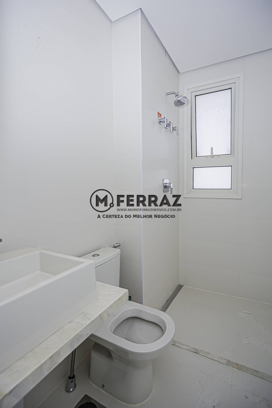 Apartamento à venda com 3 quartos, 186m² - Foto 35