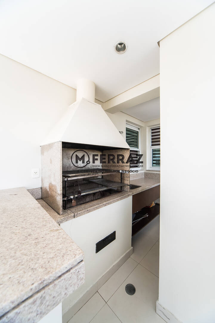 Apartamento à venda e aluguel com 1 quarto, 74m² - Foto 125