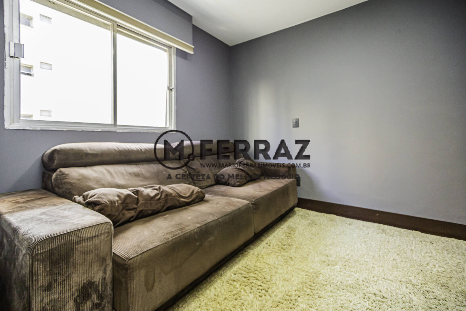 Apartamento à venda e aluguel com 2 quartos, 97m² - Foto 10