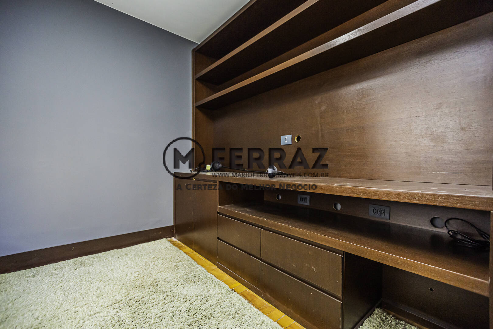 Apartamento à venda e aluguel com 2 quartos, 97m² - Foto 11