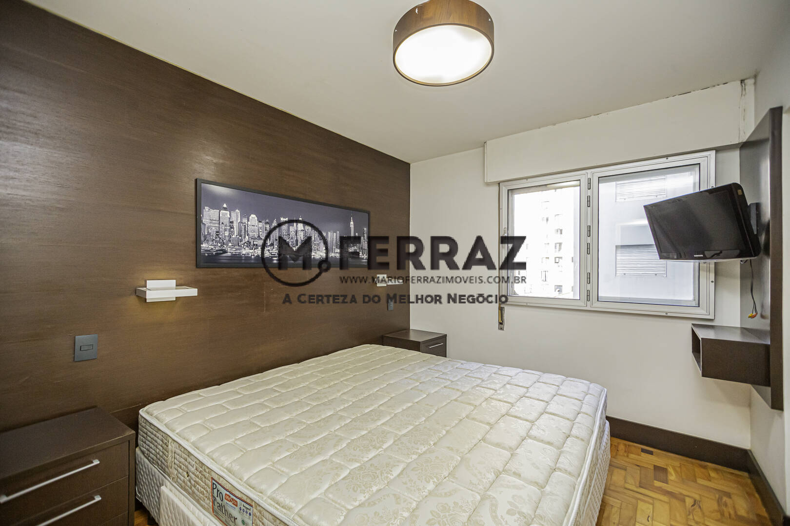 Apartamento à venda e aluguel com 2 quartos, 97m² - Foto 17