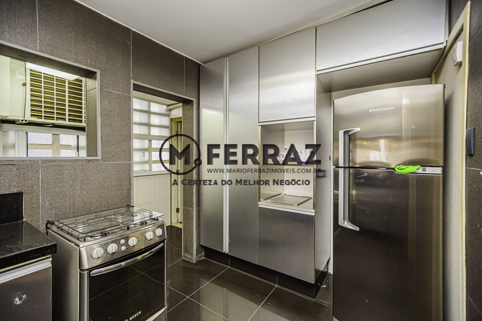 Apartamento à venda e aluguel com 2 quartos, 97m² - Foto 16