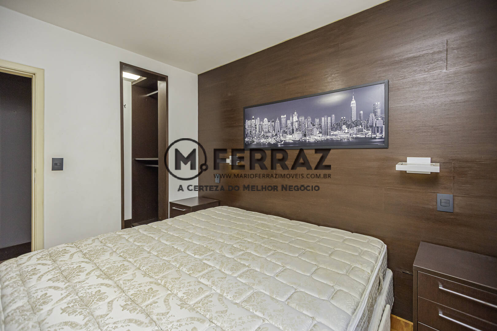 Apartamento à venda e aluguel com 2 quartos, 97m² - Foto 18