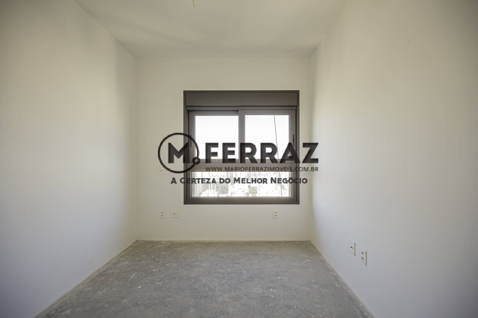 Apartamento à venda com 3 quartos, 285m² - Foto 17