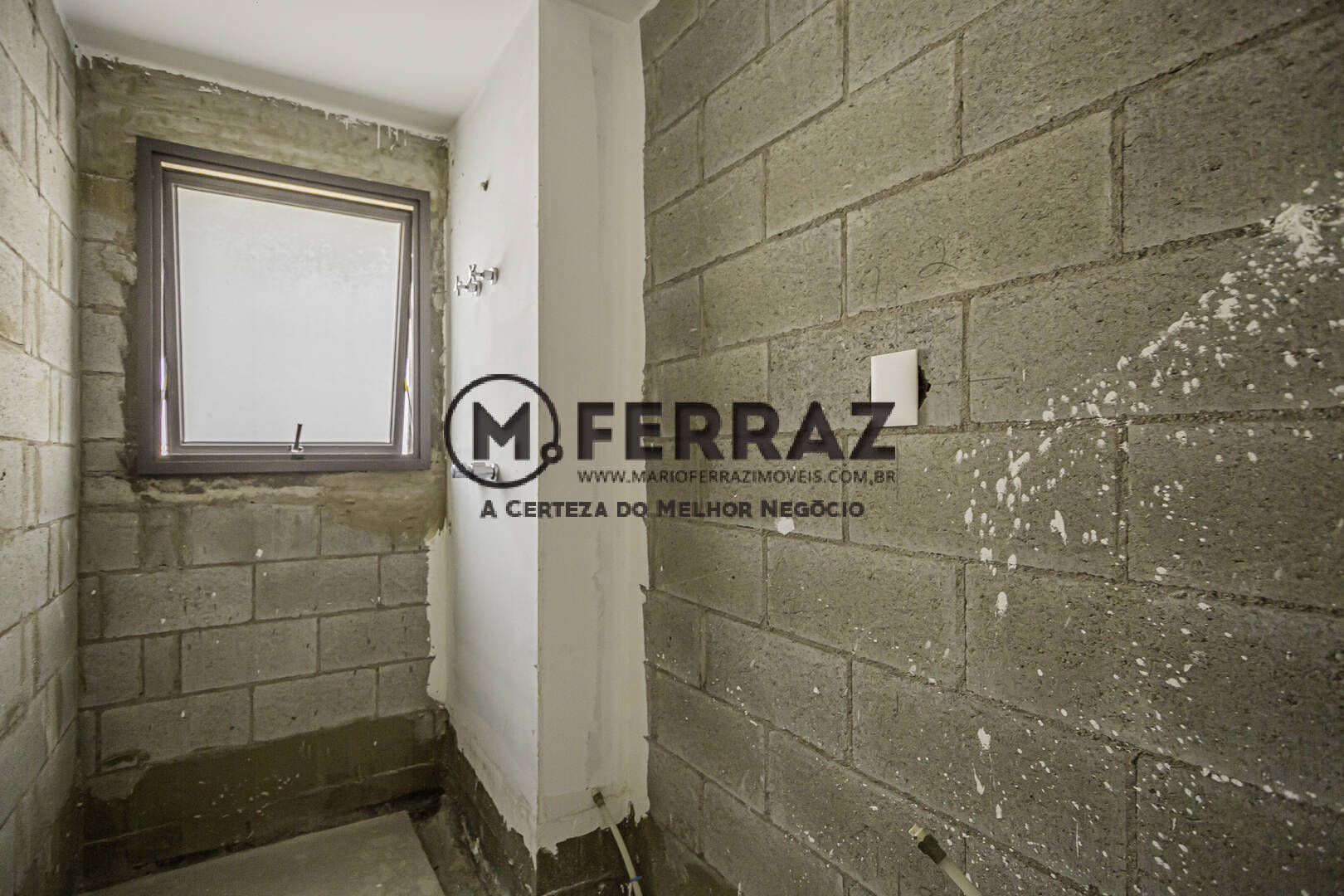 Apartamento à venda com 3 quartos, 285m² - Foto 18