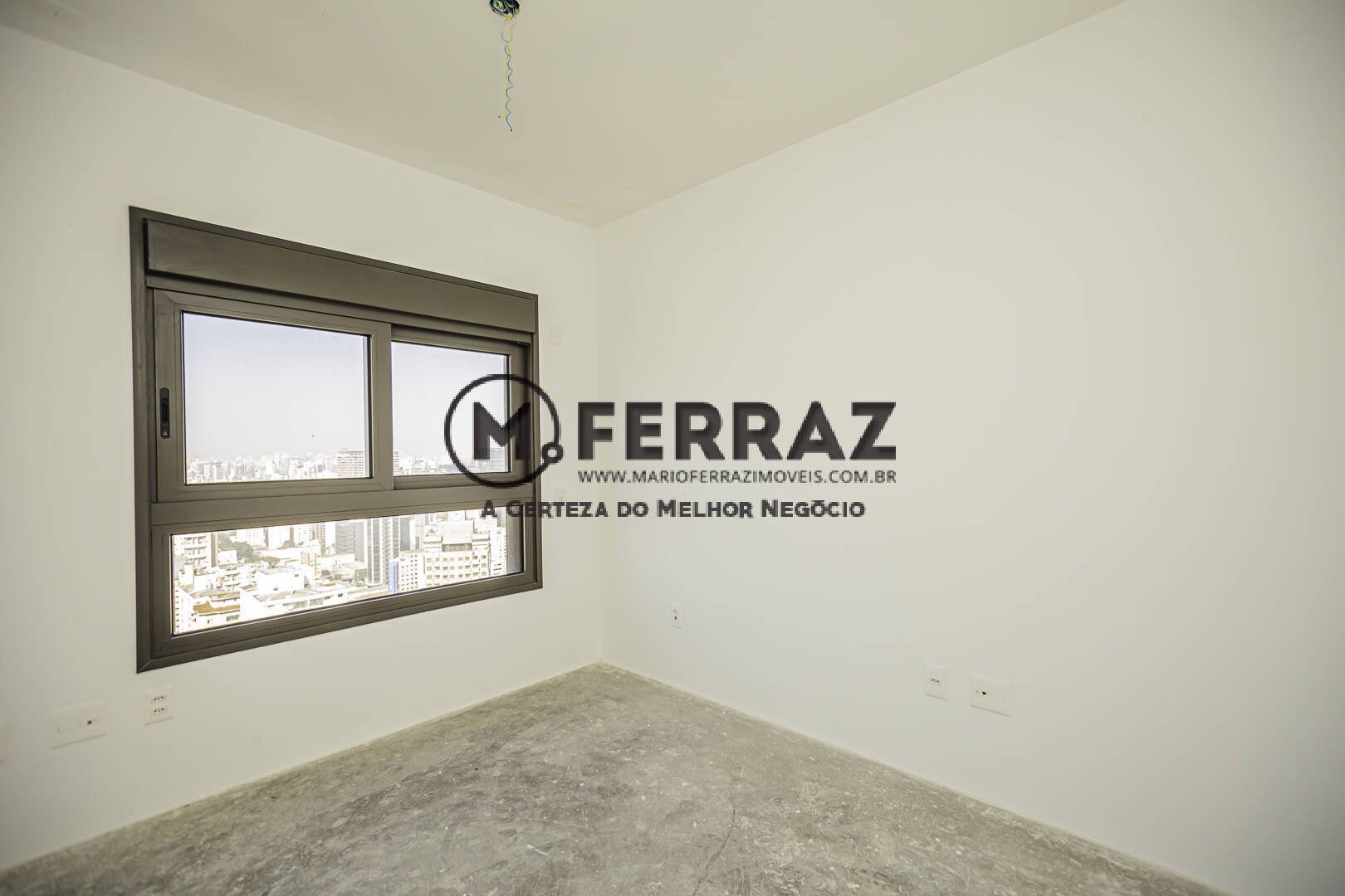 Apartamento à venda com 3 quartos, 285m² - Foto 20