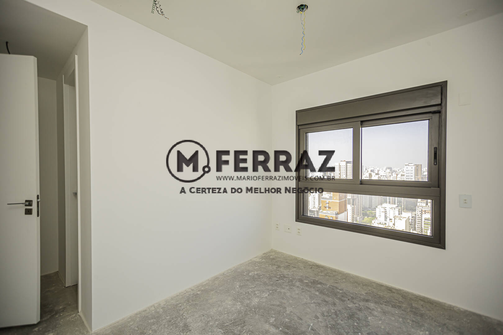 Apartamento à venda com 3 quartos, 285m² - Foto 21