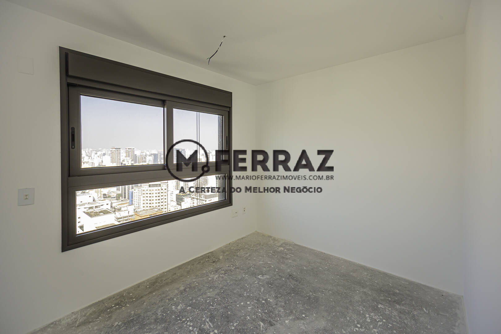 Apartamento à venda com 3 quartos, 285m² - Foto 23