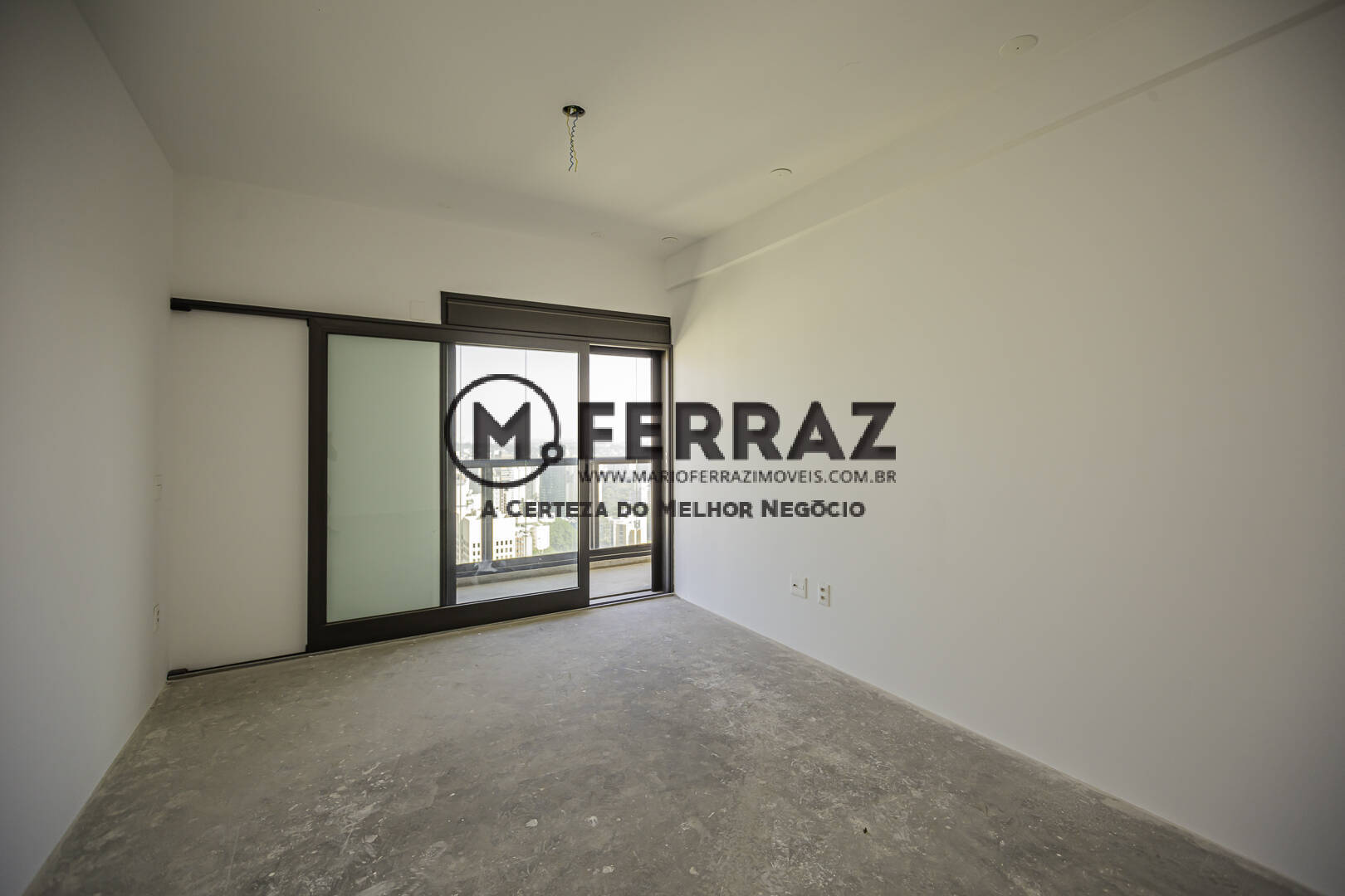 Apartamento à venda com 3 quartos, 285m² - Foto 26