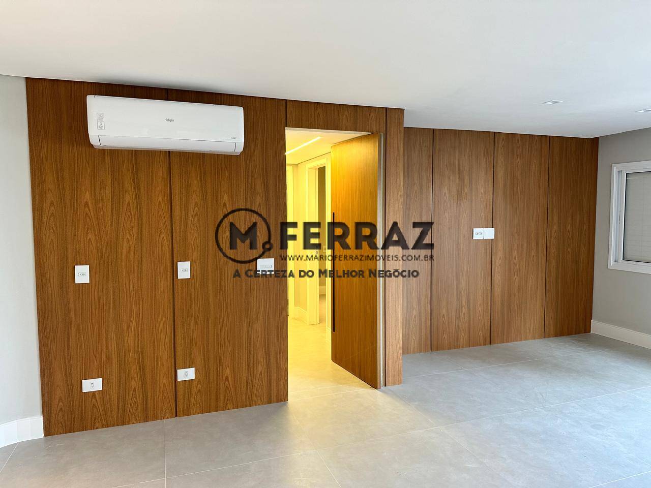 Apartamento à venda com 2 quartos, 93m² - Foto 10