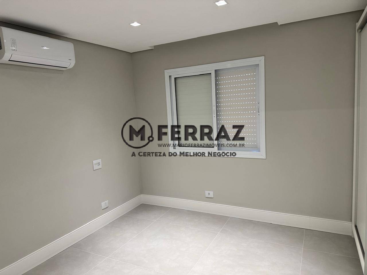 Apartamento à venda com 2 quartos, 93m² - Foto 13