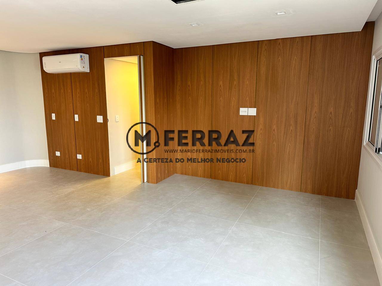 Apartamento à venda com 2 quartos, 93m² - Foto 9