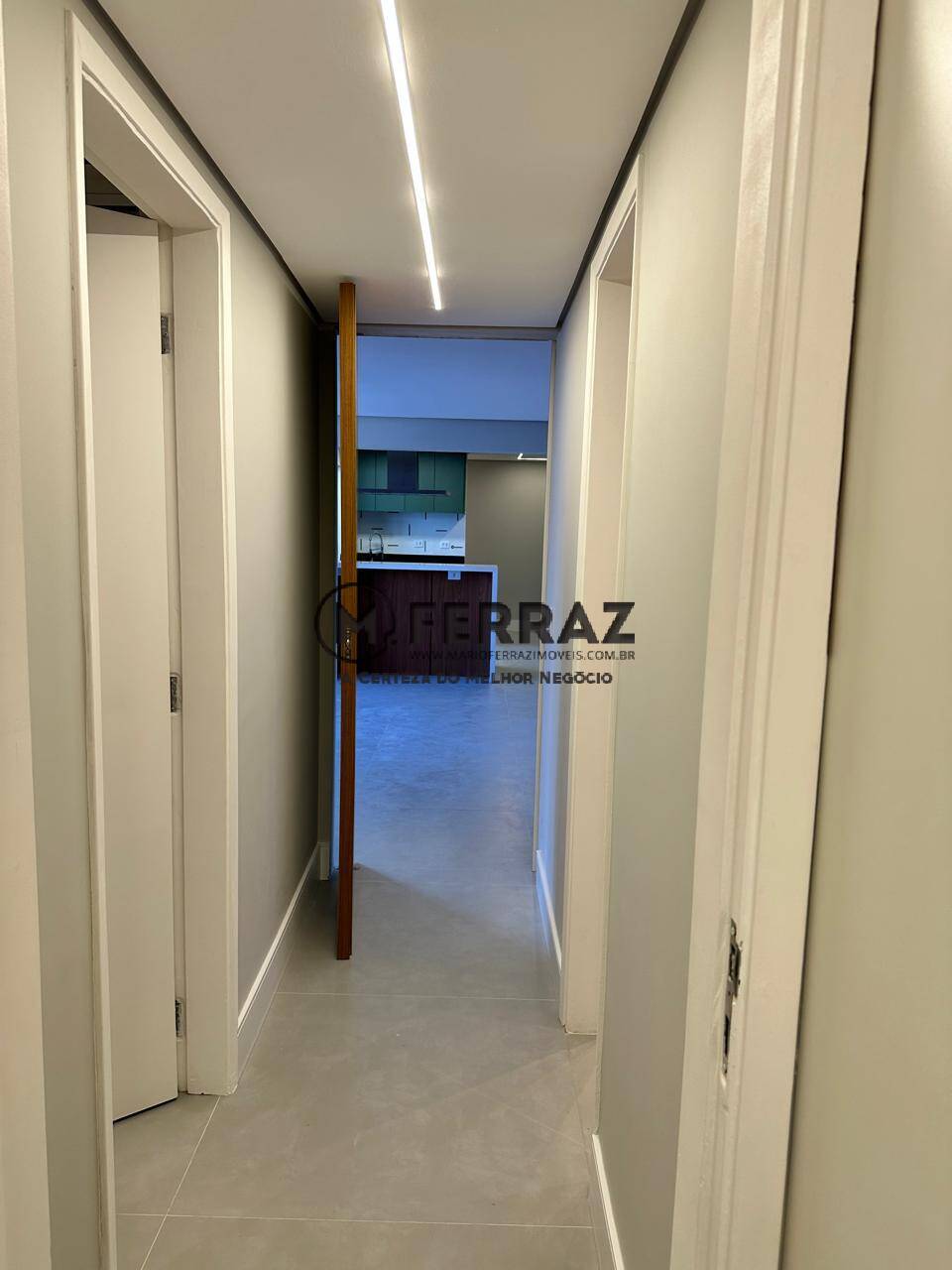 Apartamento à venda com 2 quartos, 93m² - Foto 12