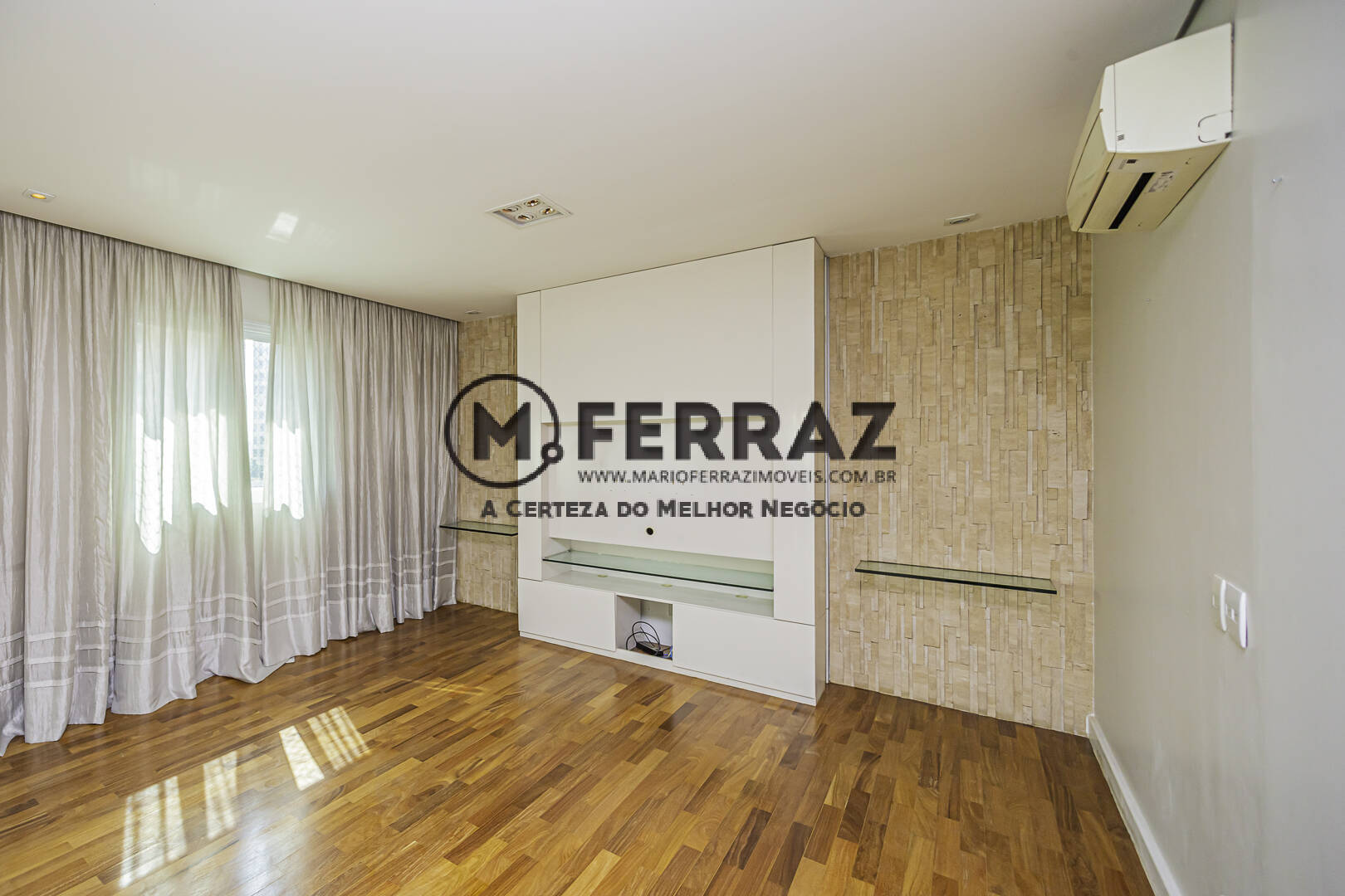 Apartamento à venda e aluguel com 4 quartos, 262m² - Foto 10