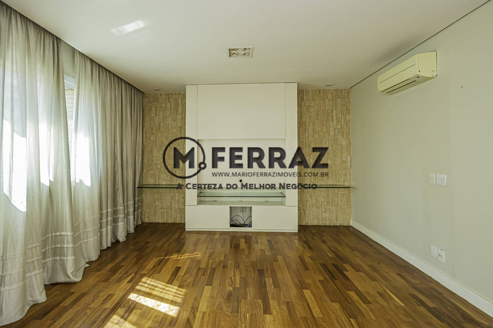 Apartamento à venda e aluguel com 4 quartos, 262m² - Foto 11